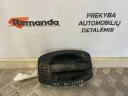 Türgriff links Peugeot Boxer Kasten (244)