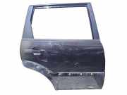 Tür hinten rechts SSANGYONG REXTON (GAB_) 2.9 TD