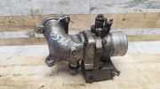 Drosselklappe TOYOTA AVENSIS Sedan (_T25_) 2.0 D-4D (CDT250_)