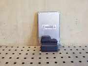 Aktives Fahrwerkssteuergerät AUDI Q5 (8R) 2.0 TFSI quattro 8K0907364 S180031002