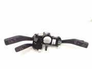 Blinkerschalter Seat Alhambra II (710, 711) 5K0953521DF