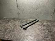 Heckklappe Gasdruckfeder rechts BMW 5 Gran Turismo (F07) 530 d 720154506