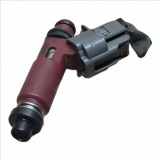 Einspritzdüse MAZDA MX-3 (EC) 1.8 i V6 1955003310
