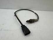 Sauerstoffsensor (Lambdasensor) PORSCHE MACAN (95B) 3.0 S 95B906265E