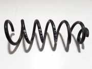 Fahrwerksfeder hinten rechts DACIA SANDERO 1.5 dCi