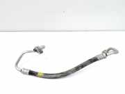 Klimaleitung TOYOTA YARIS (_P13_) 1.4 D-4D (NLP130_)