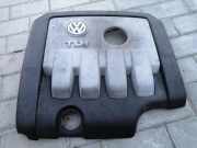 Motorabdeckung VW PASSAT B7 ALLTRACK (365) 2.0 TDI 03G103925BP