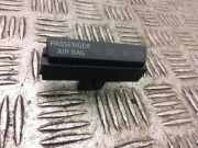 Airbag Schalter SEAT ARONA (KJ7) 1.5 TSI 6f0919234a