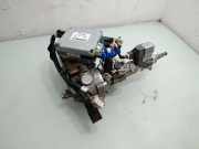 Elektrische Servolenkung HYUNDAI i40 CW (VF) 1.7 CRDi 3Z56399500