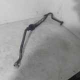 Klimaleitung BMW 5 Touring (E39) 530 d 536913893