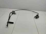 Motorhaubenschloss BMW X4 (F26) xDrive 20 d 7210731