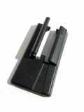 Details zur Sitzverkleidung MERCEDES-BENZ M (W164) ML 320 CDI 4-matic (164.122) A1649190420