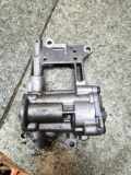 Ölpumpe BMW 5 Touring (E61) 525 d 7789838
