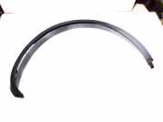 Kotflügelerweiterung vorne rechts AUDI A6 Allroad (4BH, C5) 2.5 TDI quattro 4Z7853818