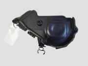 Timing Belt Protection Cover PEUGEOT 208 1.6 BlueHDi 100 9805237280