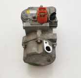 Klimakompressor Lexus NX 1 () 0422000533