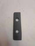 Details zur Sitzverkleidung VW GOLF PLUS (5M1, 521) 1.4 16V 5M0885749A
