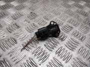 LUFTDRUCKSENSOR SKODA OCTAVIAII (1Z3) 2.0 TDI 0281002399 038906051b