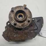 Stumpf vorne links VW GOLF III (1H1) 1.9 TDI