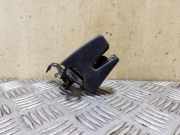 Heckklappenschloss VW TRANSPORTER V (T5) Minibus / passenger 2.5 TDI 7H0827161