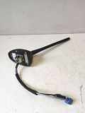 Antenne FORD FOCUS III 1.6 TDCi AN3AA