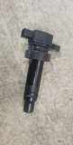 Hochspannungszündkabel (Steckkabel) BMW 3 Touring (E46) 320 i 2730128010