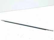 Türfensterleiste hinten rechts VOLVO S90 II 2.0 D4 31848055