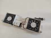 Gebläsemotor Peugeot 407 () 9654090280