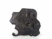 Heat Insulation MERCEDES-BENZ M (W166) ML 350 BlueTEC 4-matic (166.024)