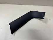 Kofferraumdeckelverkleidung FORD MONDEO IV Turnier (BA7) 2.0 TDCi 7S71N42906