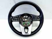 Lenkrad KIA CEE'D Hatchback 1.6 CRDi 115 56100-J7640SA1