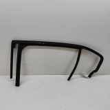 Obere Leiste der hinteren linken Tür CITROËN C5 AIRCROSS 1.2 PureTech 130 9811948880