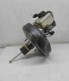 Unterdruck-Bremskraftverstärker SEAT ALTEA (5P1) 1.6 TDI 1K1614105DM