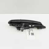 Türgriff links hinten Land Rover Discovery V (L462) LR108184