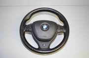 Lenkrad BMW 5er Touring (F11) 32337844103
