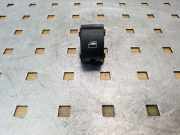 Schalter für Fensterheber rechts vorne Audi A4 (8E, B7) 8E0959855