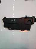 Motorabdeckung Renault Master III Kasten (FV) 8200805844