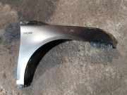 Kotflügel vorne rechts TOYOTA AVENSIS (_T25_) 2.2 D-4D (ADT251_)