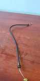 Throttle Cable BMW 1 Coupe (E82) 120 d 7151369