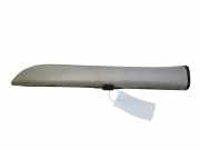 Kofferraum-Abdeckung CITROËN C4 Grand Picasso I (UA_) 1.6 HDi 96848053