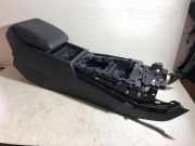 Armlehne AUDI Q5 (FY) 40 TDI Mild Hybrid quattro 1414493