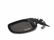 Außenspiegel rechts OPEL SIGNUM 1.9 CDTI 010705 352128