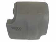 Motorabdeckung Jeep Compass (MK49) 04891968AB