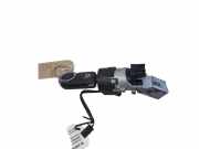 Zündschloss Citroen DS3 (SA) 9663123380