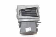 Frischluftgrill JAGUAR XF (X260) 3.0 D GX63-018B09-AB