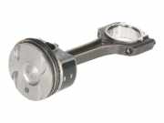 Pleuelstange FORD FIESTA VII 1.0 EcoBoost L1BG-6105-DA