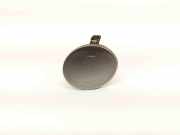 Abdeckung Abschlepphaken Kia Ceed 2 (JD) 86588A2000