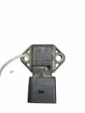 MAP-Sensor AUDI A3 (8L1) 1.9 TDI 038906051