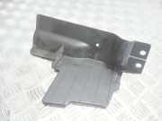 Zierleiste Nissan Qashqai (J10) 62823BR30A