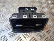 Rear Air Vent Grill AUDI A6 Avant (4F5, C6) S6 quattro 4F0819203